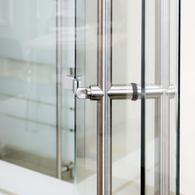 ЗАО «Сомбелбанк»